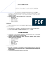 numeracao.pdf