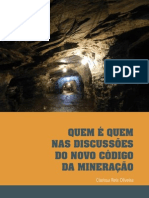 Quem e Quem Na Mineracao4