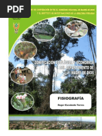 03_Fisiografía_2008