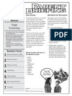 Flight Tech PDF