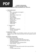 Download format pengkajian askep medikal bedah by Ruslan Muchtar SN16551786 doc pdf