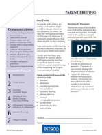 Graphic Comm PDF