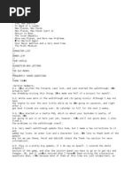 Download Walkthrough Suikoden 2 by miklotov_ SN16552069 doc pdf