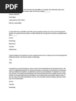 Ethics Public Health | PDF | Institutional Review Board | Clinical ...