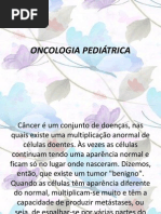 CRIAN_AS_COM_C_NCER (1)