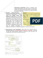 07-Quinto Tutorial Nefrologia