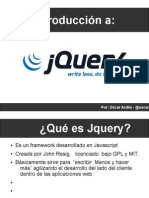 Jquery 101014073052 Phpapp01