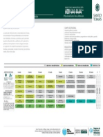 Ust Enfermeria PDF