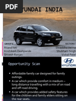 Download New product development process for hyundai by Dheeraj Kumar SN165538396 doc pdf