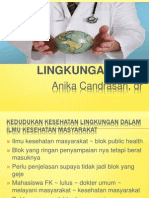 kesehatan_lingkungan