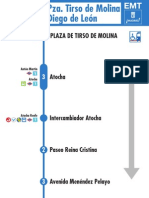 Linea 26 PDF