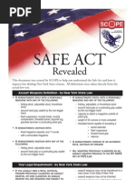 Download NY SAFE ACT Revealed by AmmoLand Shooting Sports News SN165545546 doc pdf