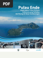 Download Pulau Ende Kisah Sukses Pulau Pertama di Indonesia yang Terbebas dari Buang Air Besar Sembarangan by   Pustaka  Perumahan dan Kawasan Permukiman PIV PKP SN165548752 doc pdf