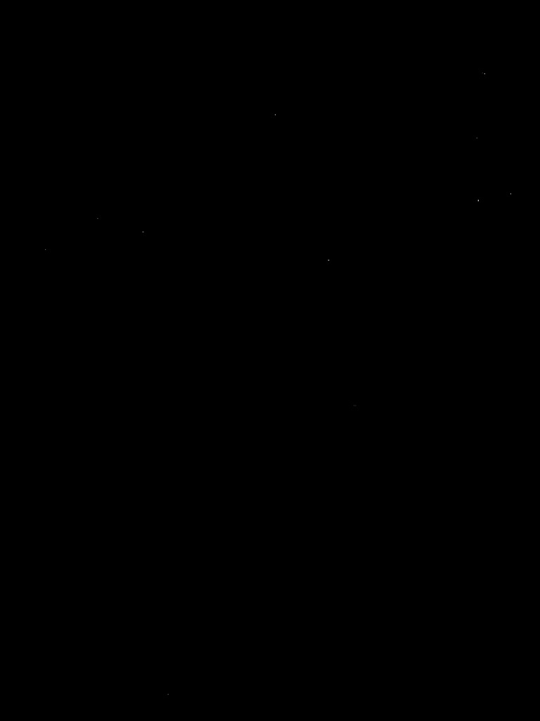 Dynamics of Bases and Fundations Barkan 1962 PDF