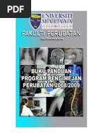 Download PENGIMEJANpdf by Fazril SN16556156 doc pdf