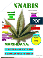 revistamarihuana-121008092326-phpapp02