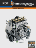 MANUAL DE SERVIÇO NGD3.0E - NOVO