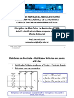 Eletr Pot1 15