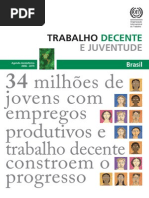 trabalho_decente_juventude_brasil_252.pdf