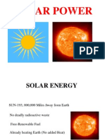 Lecture 5a solar thermal.pdf