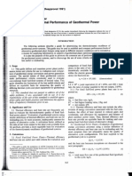 Astm E974 PDF