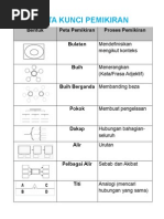 SOALAN-KUIZ-KESIHATAN