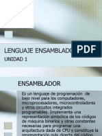 64018316-LENGUAJE-ENSAMBLADOR