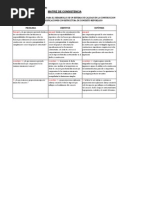 Proyecto De Investigacion Ing Civil Canamo Ingenieria