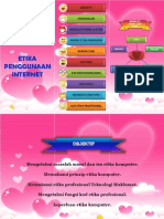 Etika Penggunaan Internet - Brochure.pptx