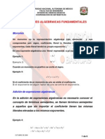 OPERACIONES_ALGEBRAICAS.pdf