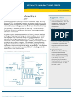 Steam26b Condensing PDF