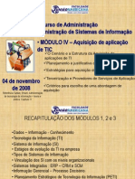 04112008_aquisi%C3%A7%C3%A3o_de_aplica%C3%A7%C3%A3o_de_TIC[1]