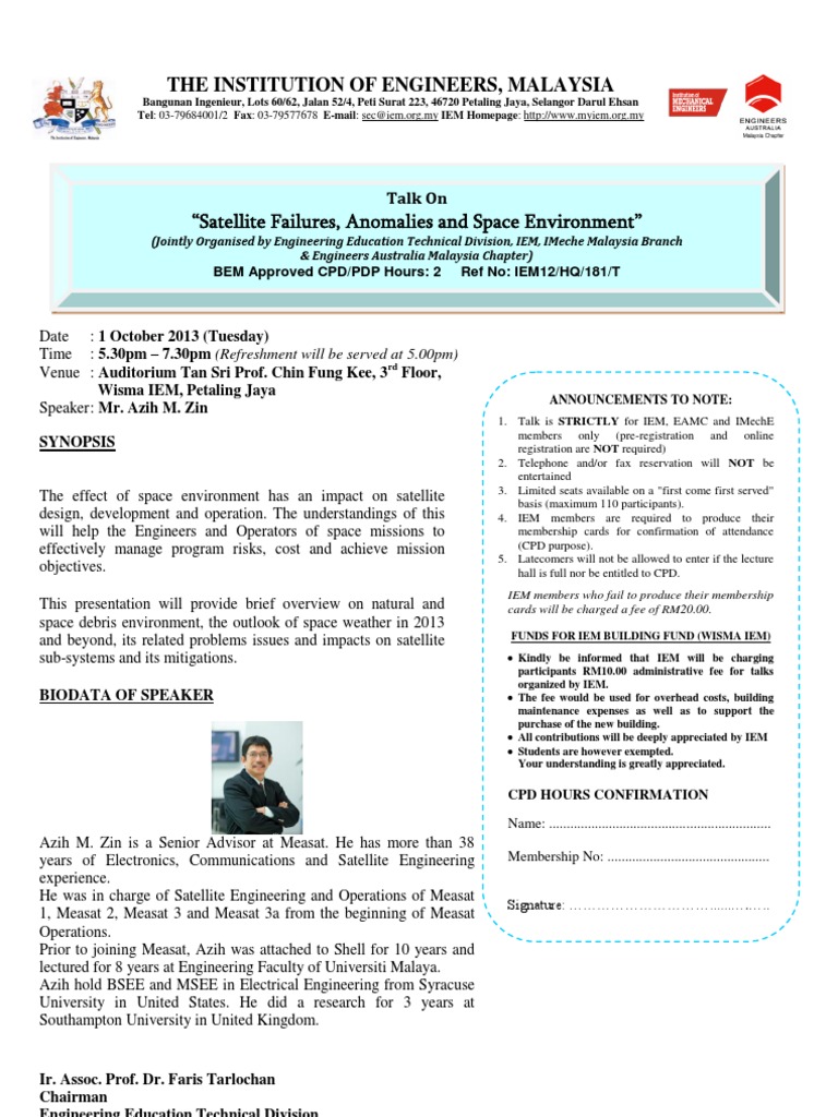 Talk On 