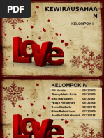 Download KEWIRAUSAHAAN-- by nilna89 SN16559868 doc pdf