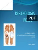 1 Pdfsam Reflexologia