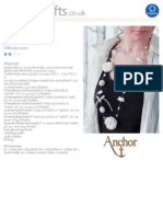 CrochetNecklace PDF