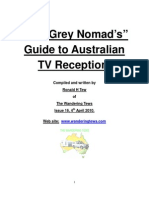 Reception and The Grey Nomad PDF