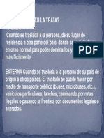 Presentación1 TRATA DE PERSONAS_003