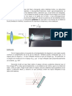 Fisica Lab Lentes