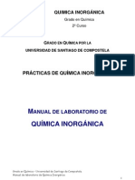 Manual_laboratorio_QI (I+II) 2ºcurso