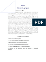 Planeación agregada de la producción.pdf