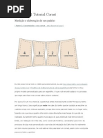 Download DIY Parte 1 Tutorial Corset by shygalvao SN165601449 doc pdf