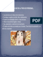 Presentación1 TRATA DE PERSONAS_009