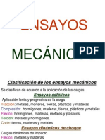 MEC 265 ENS DE TRACCIÓN