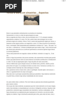 ART_Venus e Marte Em Sinastrias_11Dez11