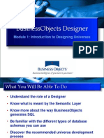 01 Designer 6