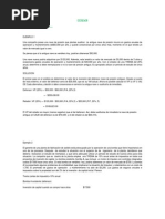 ingenieria economica