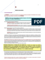 dinamica.pdf