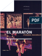 Libro Maratón Galloway PDF