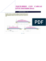 Centroides de Areas Planas Compuestas